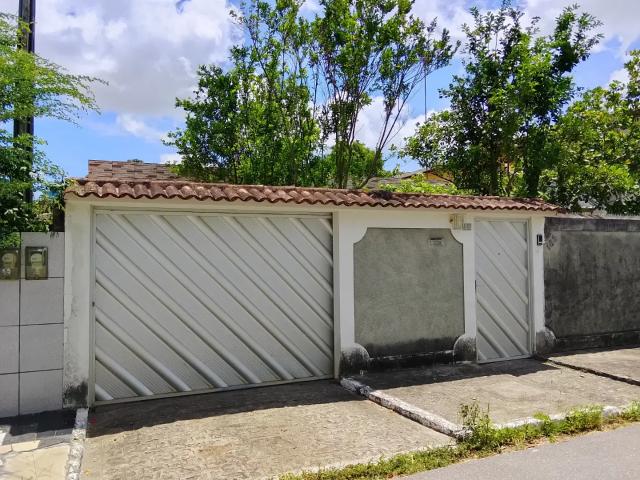 Casa venda em Região Geográfica Imediata do Recife, Região Metropolitana do Recife