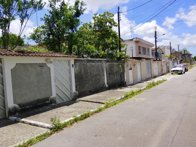 Casa venda em Região Geográfica Imediata do Recife, Região Metropolitana do Recife