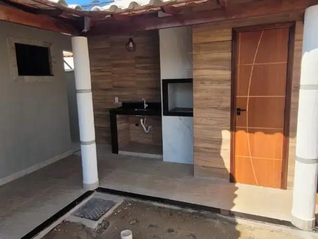 Casa venda em Região Geográfica Imediata de Cabo Frio, Cabo Frio