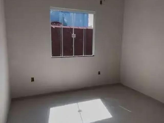 Casa venda em Região Geográfica Imediata de Cabo Frio, Cabo Frio