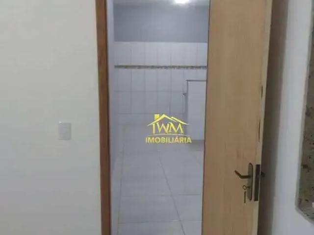 Casa venda em Região Geográfica Imediata de Cabo Frio, Cabo Frio