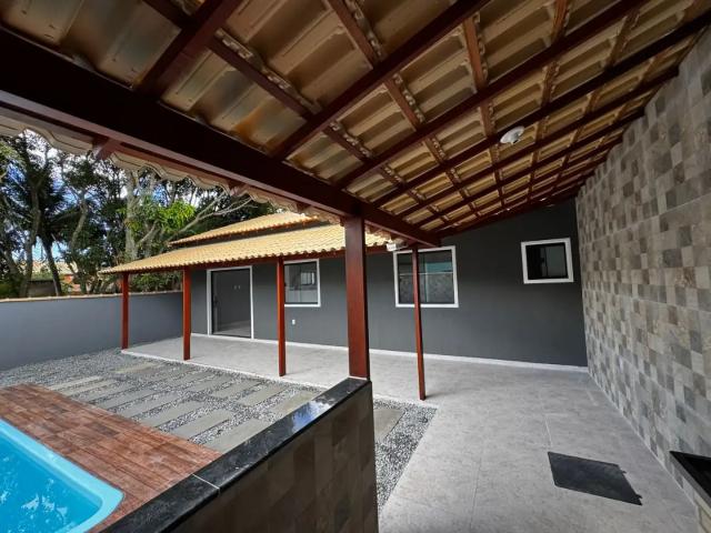 Casa venda em Região Geográfica Imediata de Cabo Frio, Cabo Frio