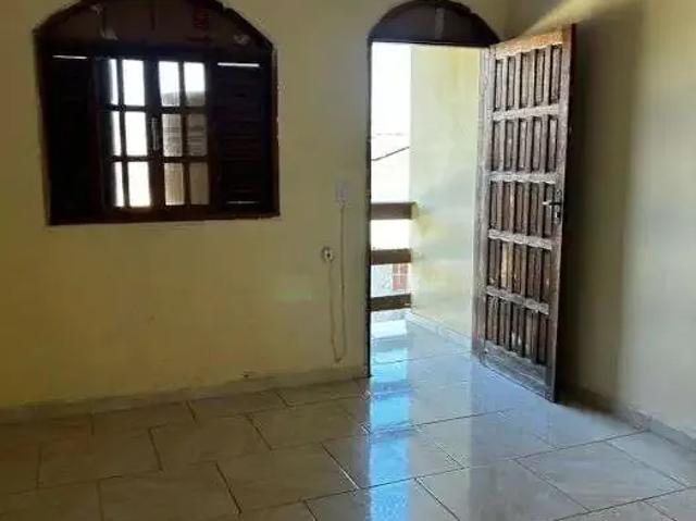 Casa venda em Região Geográfica Imediata de Cabo Frio, Cabo Frio