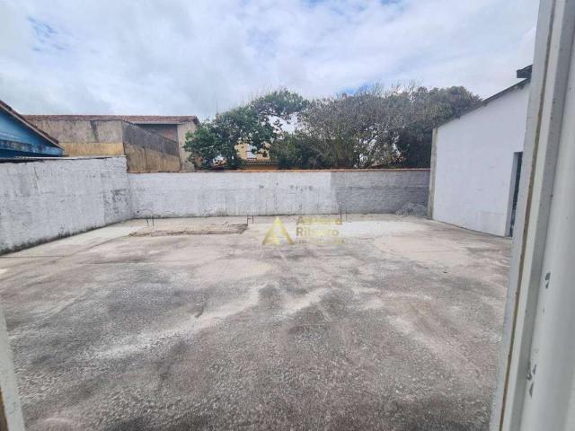 Casa venda em Região Geográfica Imediata de Cabo Frio, Cabo Frio