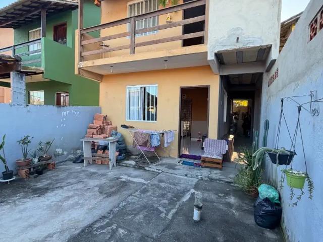 Casa venda em Região Geográfica Imediata de Cabo Frio, Cabo Frio