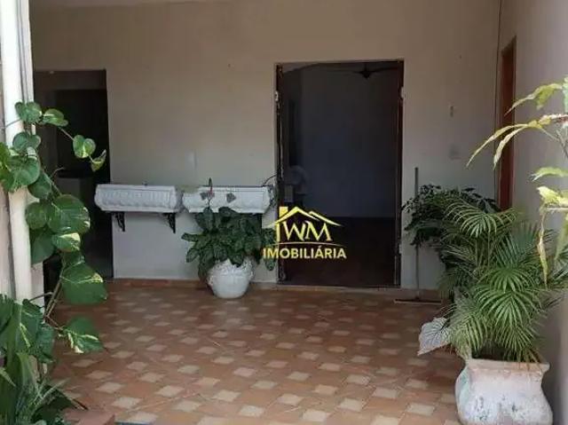 Casa venda em Região Geográfica Imediata de Cabo Frio, Cabo Frio