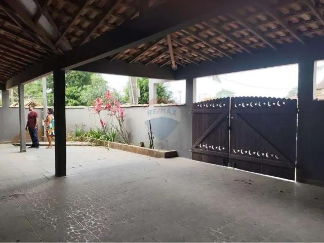 Casa venda em Região Geográfica Imediata de Cabo Frio, Cabo Frio