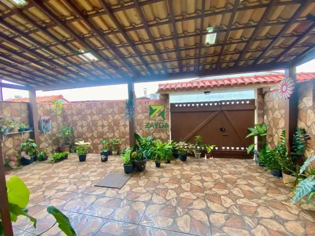 Casa venda em Região Geográfica Imediata de Cabo Frio, Cabo Frio