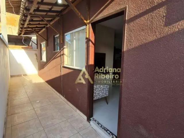 Casa venda em Região Geográfica Imediata de Cabo Frio, Cabo Frio