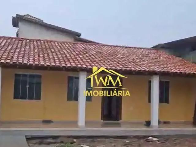 Casa venda em Região Geográfica Imediata de Cabo Frio, Cabo Frio