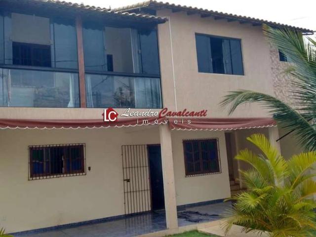 Casa venda em Região Geográfica Imediata de Cabo Frio, Cabo Frio