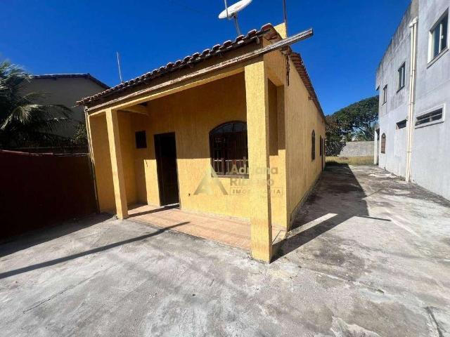 Casa venda em Região Geográfica Imediata de Cabo Frio, Cabo Frio