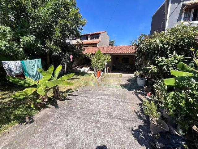 Casa venda em Região Geográfica Imediata de Cabo Frio, Cabo Frio