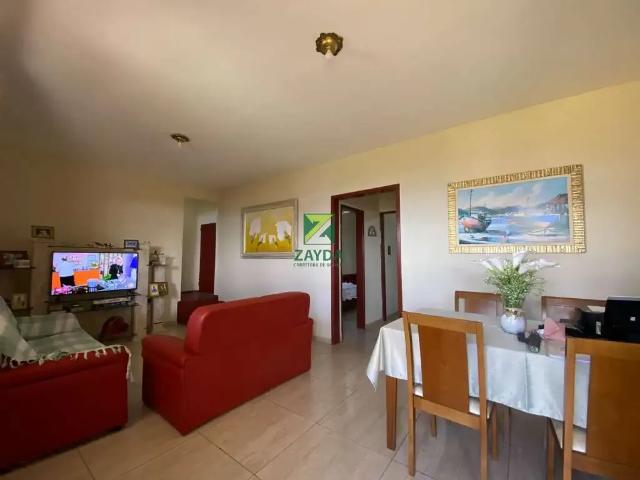Casa venda em Região Geográfica Imediata de Cabo Frio, Cabo Frio