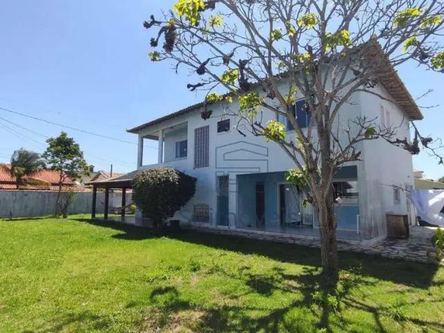 Casa venda em Região Geográfica Imediata de Cabo Frio, Cabo Frio