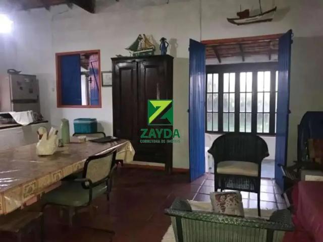 Casa venda em Região Geográfica Imediata de Cabo Frio, Cabo Frio