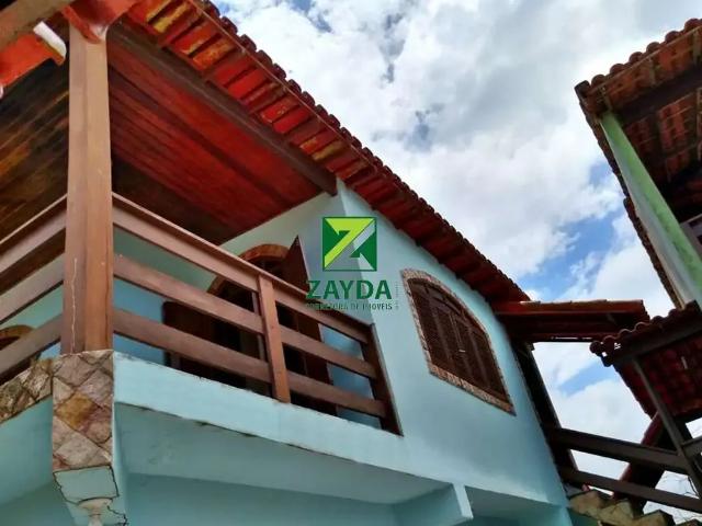 Casa venda em Região Geográfica Imediata de Cabo Frio, Cabo Frio