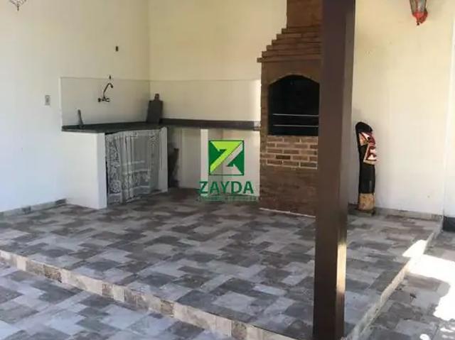 Casa venda em Região Geográfica Imediata de Cabo Frio, Cabo Frio