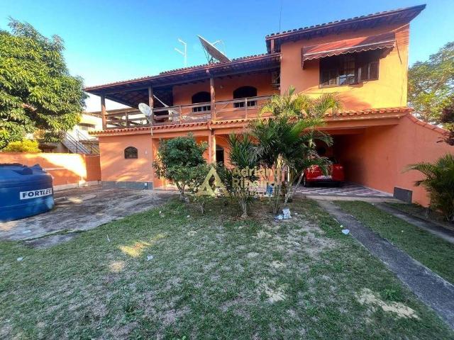 Casa venda em Região Geográfica Imediata de Cabo Frio, Cabo Frio