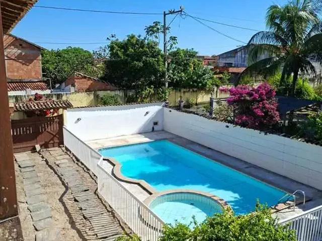 Casa venda em Região Geográfica Imediata de Cabo Frio, Cabo Frio