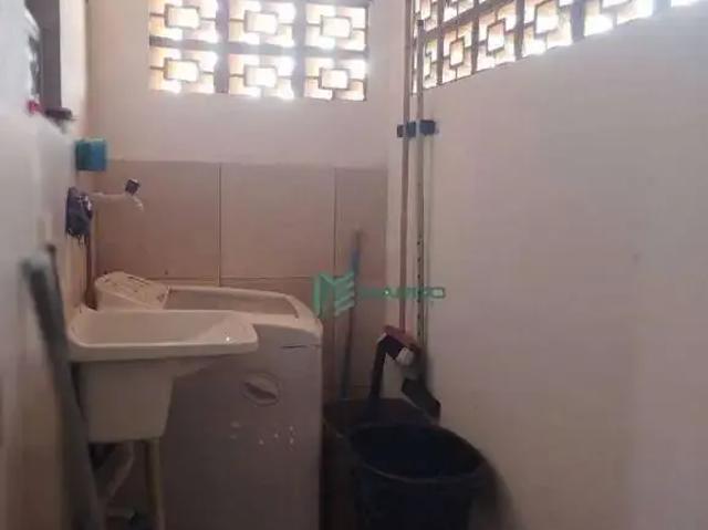 Casa venda em Região Geográfica Imediata de Cabo Frio, Cabo Frio