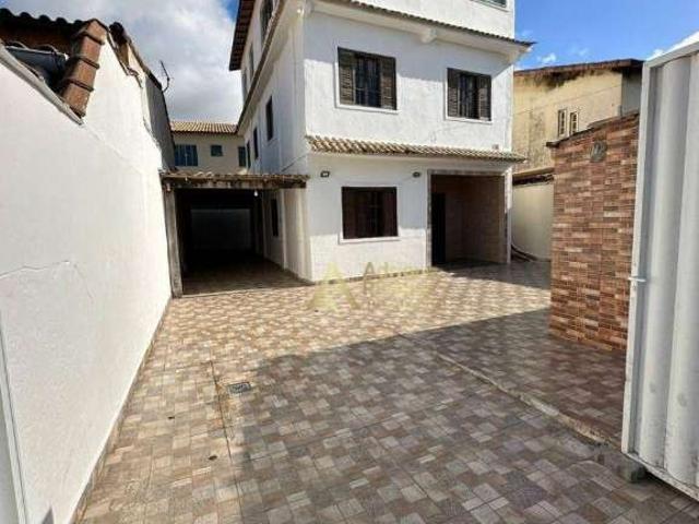 Casa venda em Região Geográfica Imediata de Cabo Frio, Cabo Frio