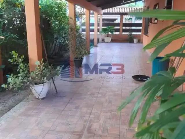 Casa venda em Região Geográfica Imediata de Cabo Frio, Cabo Frio