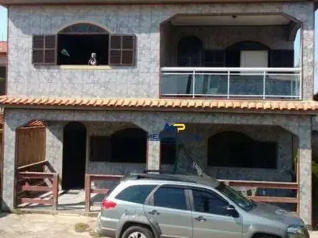 Casa venda em Região Geográfica Imediata de Cabo Frio, Cabo Frio