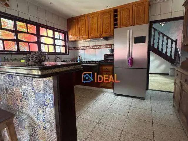 Casa venda em Região Geográfica Imediata de Cabo Frio, Cabo Frio