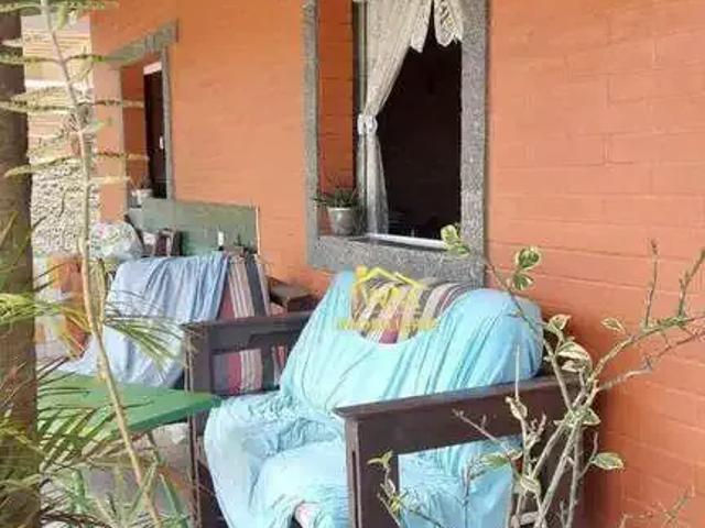 Casa venda em Região Geográfica Imediata de Cabo Frio, Cabo Frio
