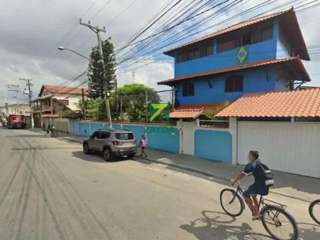Casa venda em Região Geográfica Imediata de Cabo Frio, Cabo Frio