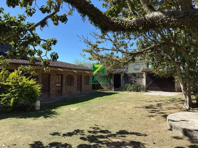Casa venda em Região Geográfica Imediata de Cabo Frio, Cabo Frio