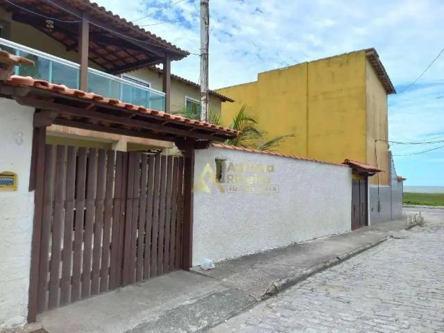 Casa venda em Região Geográfica Imediata de Cabo Frio, Cabo Frio