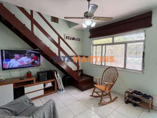 Casa venda em Cabo Frio, Centro