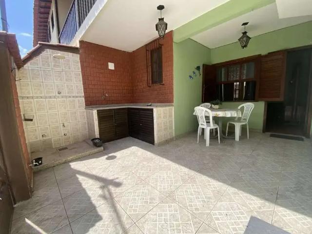 Casa venda em Região Geográfica Imediata de Cabo Frio, Cabo Frio