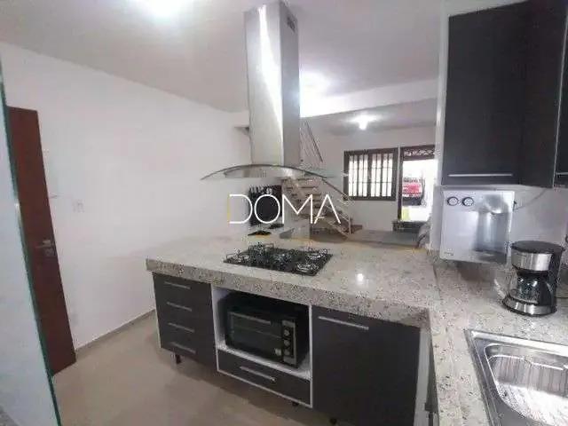 Casa venda em Cabo Frio