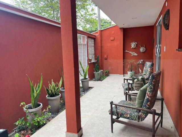 Casa venda em Região Geográfica Imediata de Cabo Frio, Cabo Frio
