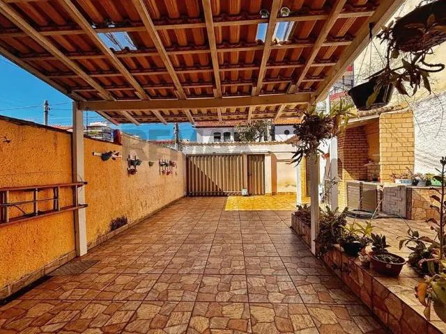 Casa venda em Região Geográfica Imediata de Cabo Frio, Cabo Frio