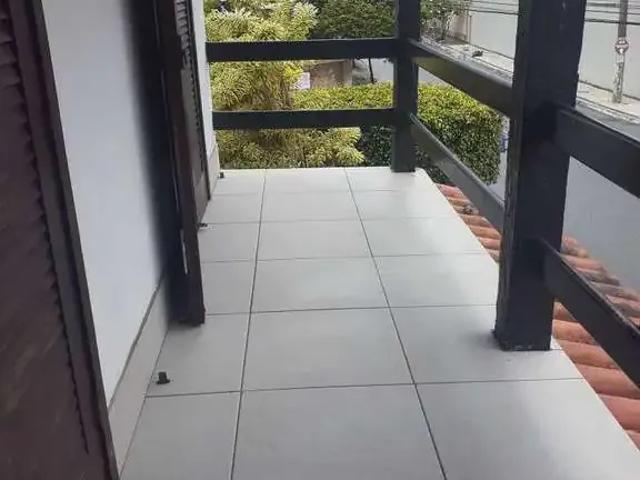 Casa venda em Região Geográfica Imediata de Cabo Frio, Cabo Frio