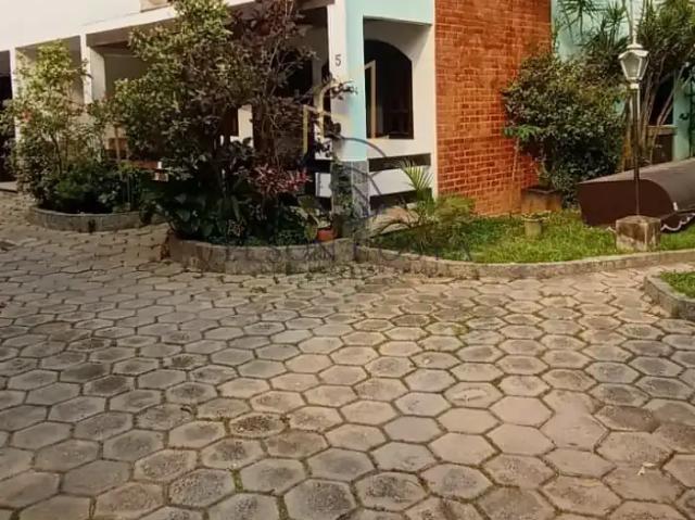 Casa venda em Região Geográfica Imediata de Cabo Frio, Cabo Frio