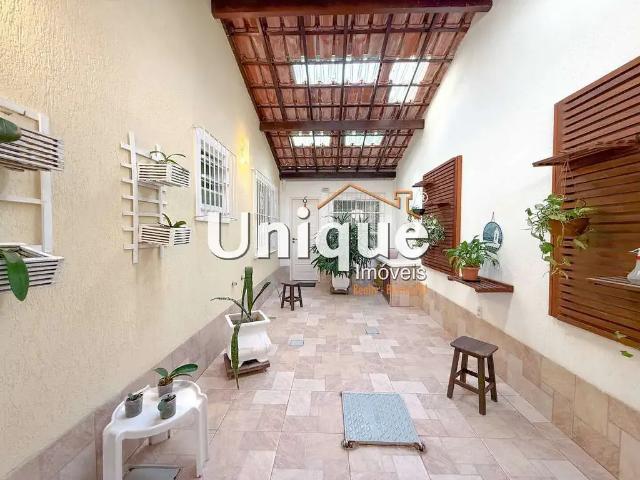 Casa venda em Região Geográfica Imediata de Cabo Frio, Cabo Frio