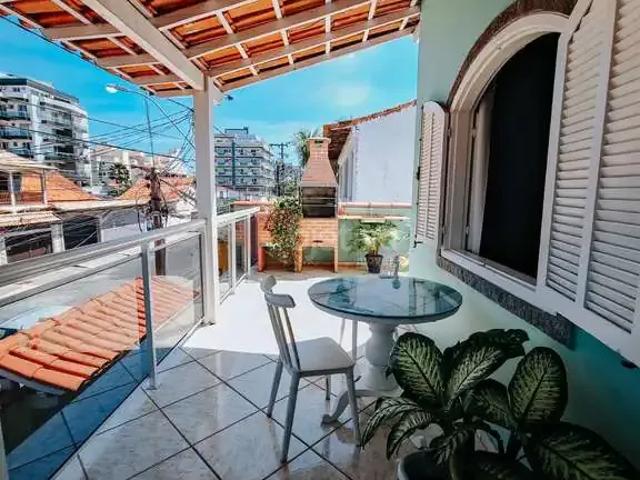 Casa venda em Região Geográfica Imediata de Cabo Frio, Cabo Frio