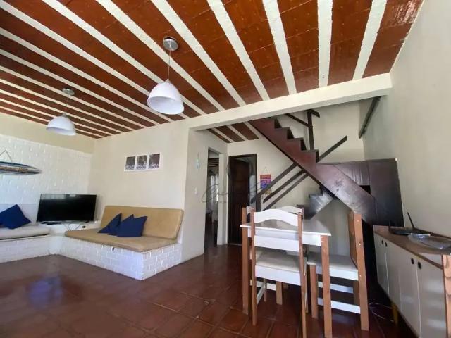 Casa venda em Região Geográfica Imediata de Cabo Frio, Cabo Frio