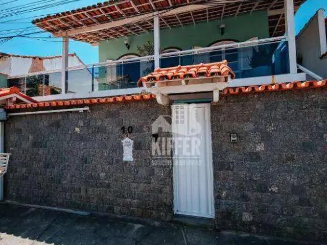 Casa venda em Região Geográfica Imediata de Cabo Frio, Cabo Frio