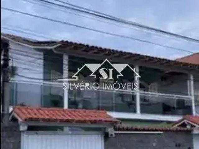Casa venda em Região Geográfica Imediata de Cabo Frio, Cabo Frio