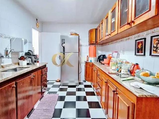 Casa venda em Região Geográfica Imediata de Cabo Frio, Cabo Frio