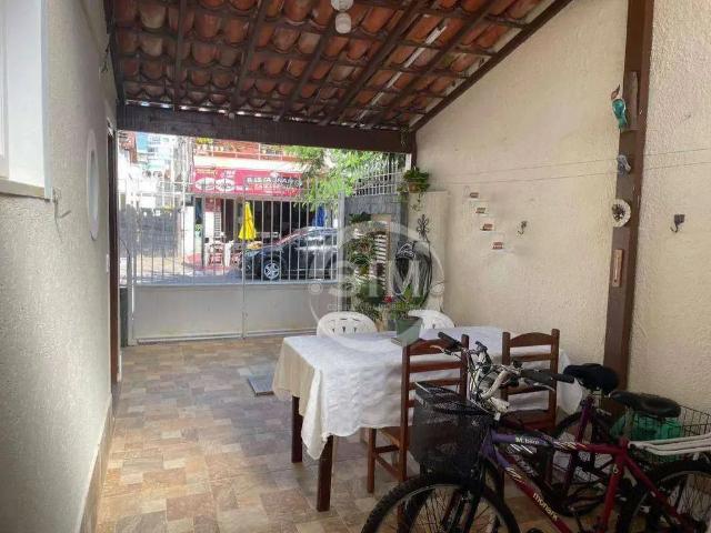 Casa venda em Região Geográfica Imediata de Cabo Frio, Cabo Frio