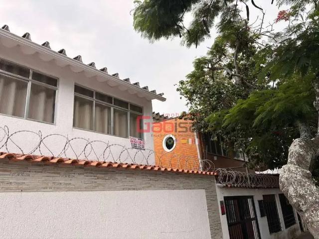 Casa venda em Região Geográfica Imediata de Cabo Frio, Cabo Frio