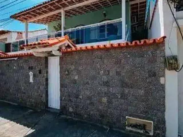Casa venda em Região Geográfica Imediata de Cabo Frio, Cabo Frio