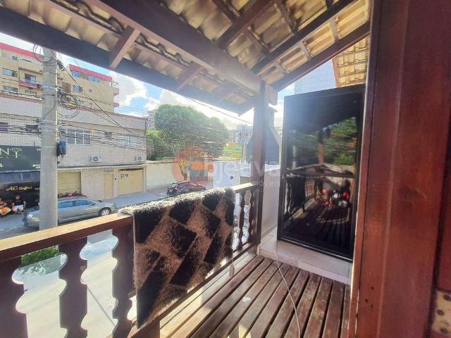 Casa venda em Região Geográfica Imediata de Cabo Frio, Cabo Frio